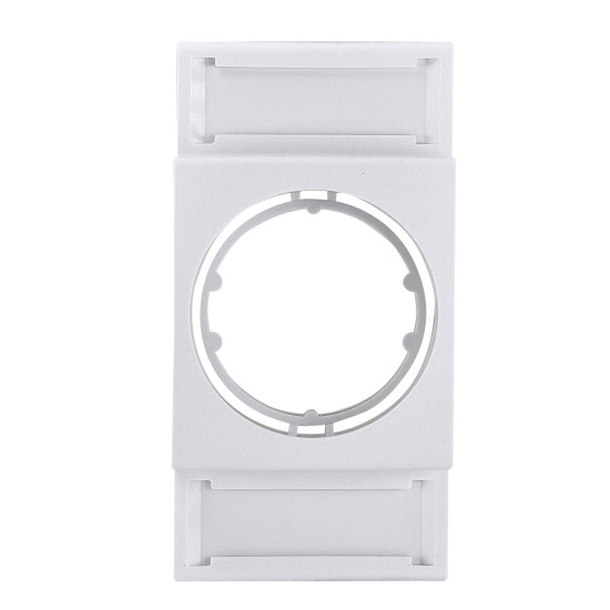 Тримач запобіжника ETI 002352001 PZ EZN ZP 25A
