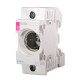 Тримач запобіжника ETI 002510012 PFB D01 1p (16А)