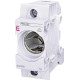 Тримач запобіжника ETI 002510021 PFB D02 1p (63А)