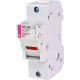 Роз'єднувач ETI 002560211 EFH 14 1P 50A 1000V DC