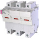 Роз'єднувач запобіжник ETI 002570014 EFD 22 3p
