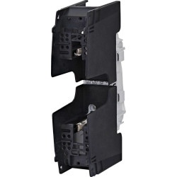 Ізольований тримач запобіжника ETI 004121312 PTI 0 1p 160A (2M6-2M6)