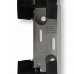 Тримач запобіжника ETI 004122061 U2 XL-1IGZ/1500/H 400A 1p 1500V AC/DC