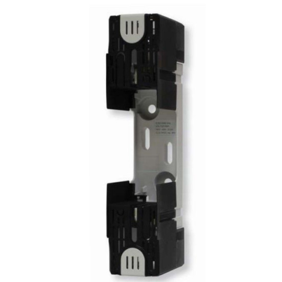 Тримач запобіжника ETI 004122061 U2 XL-1IGZ/1500/H 400A 1p 1500V AC/DC