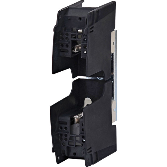 Ізольований тримач запобіжника ETI 004123011 PKI 00 1p 160A (M8-M8) S