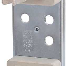 Тримач запобіжника ETI 004123100 PK 1 1p 250A (M10-M10) S
