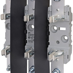 Тримач запобіжника ETI 004131400 PT 2 3p 400A (M10-M10)