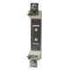 Тримач запобіжника ETI 004132026 PK 00 160A 1p 1000V AC/DC (M8-M8)