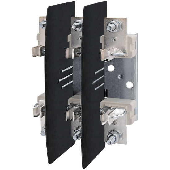 Тримач запобіжника ETI 004132400 PK 3 3p 630A (M12-M12) S