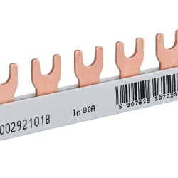 Шина живлення ETI 2921018 IZ 12/1F/12 1р (0,21m)