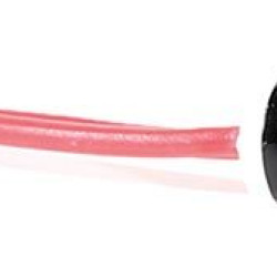 Сигнальна лампа ETI 004770805 LS 5 R 230 5мм 230V AC (червона)