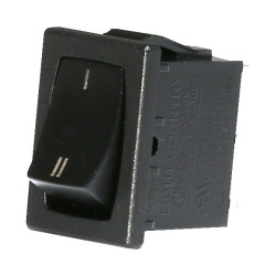 Перемикач ETI 002470103 "1-2" USS-02 10A