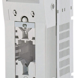 Роз'єднувач запобіжника ETI 001690892 KVL-3 630A 1Р (M10-M10)