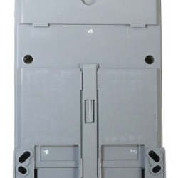 Електролічильник NІК 2104 AP2T 1802.MC.11 220В 5(60)А