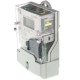 Електролічильник Nik 2104 AP2T.1800.C.11 (5-60)А PLC