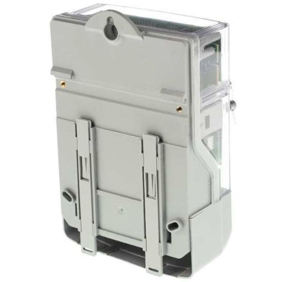 Електролічильник Nik 2104 AP2T.1800.C.11 (5-60)А PLC