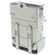 Електролічильник Nik 2104 AP2T.1800.C.11 (5-60)А PLC