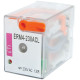 Електромеханічне реле ETI 002473003 ERM2-024ACL 2p