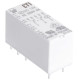 Електромеханічне реле ETI 002473043 MER1-024AC (1x16A 250VAC)
