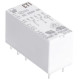 Електромеханічне реле ETI 002473045 MER1-024DC (1x16A 250VAC)