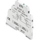 Тиристорне інтерфейсне реле ETI 002473051 SSR1-230 ACDC 1NO 1.2A AC1 400V AC