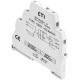 Електромеханічне інтерфейсне реле ETI 002473053 SER1-230 ACDC 1CO 6A AC1 250V AC