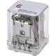 Електромеханічне реле ETI 002473061 RERM3-230ACL 3p (16A AC1 250V AC)