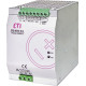 Джерело живлення ETI 004656684 PS-480-24 (Вхід: 100-240V AC/140-340V DC; Вихід: 24-28V DC/480W/20A)