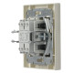 Кнопковий вимикач вимикача Schneider Electric Asfora EPH0800323 (кремова)