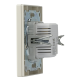 USB розетка Schneider Electric Asfora EPH2700223 (кремова)