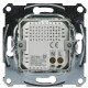 USB розетка Schneider Electric Asfora EPH2700271 (антрацит)
