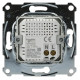 USB розетка Schneider Electric Asfora EPH2700269 (бронза)