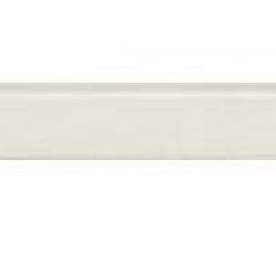 Декоративна вставка ABB Zenit 2CLA217000N1101 N2170 BL (білий)