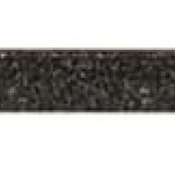 Декоративна вставка ABB Zenit 2CLA227000N1801 N2270 AN (антрацит)
