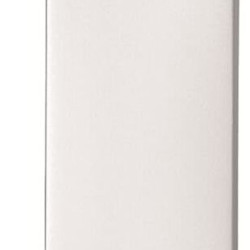 Заглушка ABB Zenit 2CLA210000N1101 N2100 BL 1М (білий)