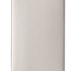 Заглушка ABB Zenit 2CLA210000N1301 N2100 PL 1М (срібло)