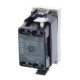 Вимикач ABB Zenit 2CLA210100N1101 N2101 BL 1М (білий)