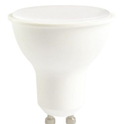 Світлодіодна лампа Feron 5044 LB-240 4Вт 4000К MRG GU10