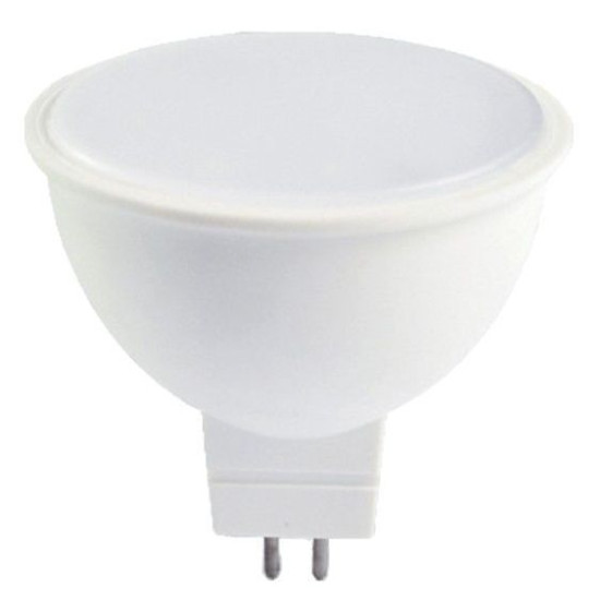 Світлодіодна лампа Feron 5046 LB-240 4Вт 4000К MR16 G5.3