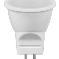 Світлодіодна лампа Feron 5213 LB-271 2700К MR11 G5.3