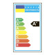 Світлодіодна лампа Feron 5213 LB-271 2700К MR11 G5.3