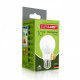 Світлодіодна лампа Eurolamp LED-A60-10274(P) Eco 10Вт 4000К A60 Е27