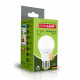 Світлодіодна лампа Eurolamp LED-A60-12274(P) Eco 12Вт 4000К A60 Е27