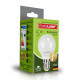 Світлодіодна лампа Eurolamp LED-G45-05144(P) Eco 5Вт 4000К G45 Е14