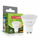 Світлодіодна лампа Eurolamp LED-SMD-05104(P) Eco 5Вт 4000К MR16 GU10