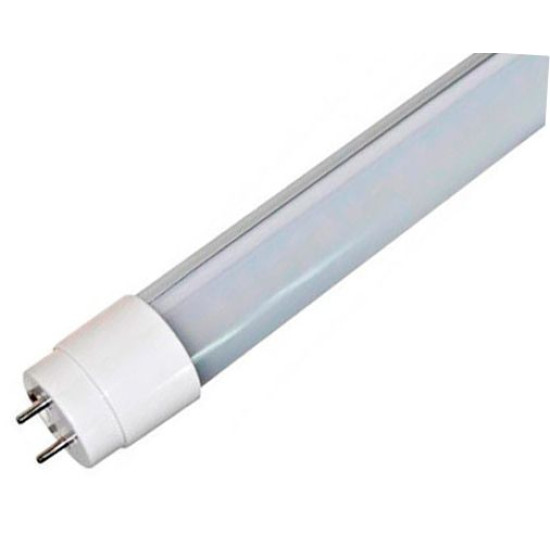 Трубчаста лампа Evrolight 41032 L-600 9Вт 4000К