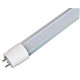 Трубчаста лампа Evrolight 41032 L-600 9Вт 4000К