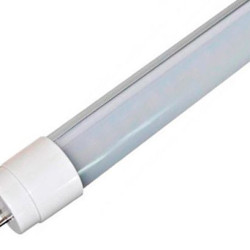 Трубчаста лампа Evrolight 41031 L-600 9Вт 6400К