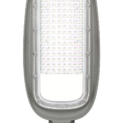 Консольний світильник Evrolight 42798 MALAG-150M 150Вт 5000К 18000Лм IP65