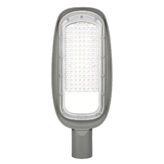 Консольний світильник Evrolight 42798 MALAG-150M 150Вт 5000К 18000Лм IP65